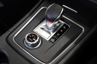 AMG GLA GLA45 4MATIC ﾚｰﾀﾞｰｾｰﾌﾃｨPKG　中期 ｷｰﾚｽｺﾞｰ 黒本革 ﾊﾟﾉﾗﾏSR HDDﾅﾋﾞTV ｽﾏﾎ連携 ﾊﾞｯｸｶﾒﾗ PTS ｷｾﾉﾝﾗｲﾄ 自動Rｹﾞｰﾄ AMG専用装備&ﾁｭｰﾆﾝｸﾞ 7AT　2年保証