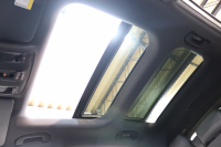 AMG GLA GLA45 4MATIC ﾚｰﾀﾞｰｾｰﾌﾃｨPKG　中期 ｷｰﾚｽｺﾞｰ 黒本革 ﾊﾟﾉﾗﾏSR HDDﾅﾋﾞTV ｽﾏﾎ連携 ﾊﾞｯｸｶﾒﾗ PTS ｷｾﾉﾝﾗｲﾄ 自動Rｹﾞｰﾄ AMG専用装備&ﾁｭｰﾆﾝｸﾞ 7AT　2年保証