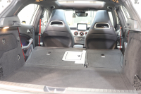 AMG GLA GLA45 4MATIC ﾚｰﾀﾞｰｾｰﾌﾃｨPKG　中期 ｷｰﾚｽｺﾞｰ 黒本革 ﾊﾟﾉﾗﾏSR HDDﾅﾋﾞTV ｽﾏﾎ連携 ﾊﾞｯｸｶﾒﾗ PTS ｷｾﾉﾝﾗｲﾄ 自動Rｹﾞｰﾄ AMG専用装備&ﾁｭｰﾆﾝｸﾞ 7AT　2年保証