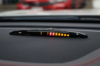 AMG GLA GLA45 4MATIC ﾚｰﾀﾞｰｾｰﾌﾃｨPKG　中期 ｷｰﾚｽｺﾞｰ 黒本革 ﾊﾟﾉﾗﾏSR HDDﾅﾋﾞTV ｽﾏﾎ連携 ﾊﾞｯｸｶﾒﾗ PTS ｷｾﾉﾝﾗｲﾄ 自動Rｹﾞｰﾄ AMG専用装備&ﾁｭｰﾆﾝｸﾞ 7AT　2年保証