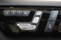 AMG GLE GLE43 4MATIC ﾅｲﾄ&ﾚｰﾀﾞｰｾｰﾌﾃｨPKG　ｷｰﾚｽｺﾞｰ 黒本革 ﾊﾟﾉﾗﾏSR HDDﾅﾋﾞTV ｽﾏﾎ連携 harman/kardon 360ｶﾒﾗ PTS LEDﾗｲﾄ 自動Rｹﾞｰﾄ AMG専用装備&ﾁｭｰﾆﾝｸﾞ ｴｱｻｽ 9AT　2年保証