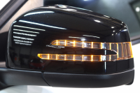 AMG GLE GLE43 4MATIC ﾅｲﾄ&ﾚｰﾀﾞｰｾｰﾌﾃｨPKG　ｷｰﾚｽｺﾞｰ 黒本革 ﾊﾟﾉﾗﾏSR HDDﾅﾋﾞTV ｽﾏﾎ連携 harman/kardon 360ｶﾒﾗ PTS LEDﾗｲﾄ 自動Rｹﾞｰﾄ AMG専用装備&ﾁｭｰﾆﾝｸﾞ ｴｱｻｽ 9AT　2年保証