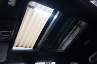 AMG GLE GLE43 4MATIC ﾅｲﾄ&ﾚｰﾀﾞｰｾｰﾌﾃｨPKG　ｷｰﾚｽｺﾞｰ 黒本革 ﾊﾟﾉﾗﾏSR HDDﾅﾋﾞTV ｽﾏﾎ連携 harman/kardon 360ｶﾒﾗ PTS LEDﾗｲﾄ 自動Rｹﾞｰﾄ AMG専用装備&ﾁｭｰﾆﾝｸﾞ ｴｱｻｽ 9AT　2年保証