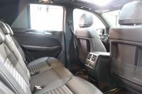 AMG GLE GLE43 4MATIC ﾅｲﾄ&ﾚｰﾀﾞｰｾｰﾌﾃｨPKG　ｷｰﾚｽｺﾞｰ 黒本革 ﾊﾟﾉﾗﾏSR HDDﾅﾋﾞTV ｽﾏﾎ連携 harman/kardon 360ｶﾒﾗ PTS LEDﾗｲﾄ 自動Rｹﾞｰﾄ AMG専用装備&ﾁｭｰﾆﾝｸﾞ ｴｱｻｽ 9AT　2年保証