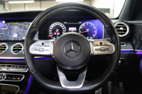 メルセデスベンツ Eクラス E200ｽﾃｰｼｮﾝﾜｺﾞﾝ AVG AMGﾗｲﾝ ﾚｰﾀﾞｰｾｰﾌﾃｨPKG　中期 NEWｽﾃｱﾘﾝｸﾞ ｷｰﾚｽｺﾞｰ 黒本革 ﾊﾟﾉﾗﾏSR ﾍｯﾄﾞｱｯﾌﾟD HDDﾅﾋﾞTV ｽﾏﾎ連携 360ｶﾒﾗ PTS LEDﾗｲﾄ 自動Rｹﾞｰﾄ ﾊﾝｽﾞﾌﾘｰA AMGｴｱﾛ&19AW ﾀﾞｲﾅﾐｯｸS 9AT　2年保証