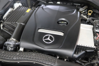 メルセデスベンツ Eクラス E200ｽﾃｰｼｮﾝﾜｺﾞﾝ AVG AMGﾗｲﾝ ﾚｰﾀﾞｰｾｰﾌﾃｨPKG　中期 NEWｽﾃｱﾘﾝｸﾞ ｷｰﾚｽｺﾞｰ 黒本革 ﾊﾟﾉﾗﾏSR ﾍｯﾄﾞｱｯﾌﾟD HDDﾅﾋﾞTV ｽﾏﾎ連携 360ｶﾒﾗ PTS LEDﾗｲﾄ 自動Rｹﾞｰﾄ ﾊﾝｽﾞﾌﾘｰA AMGｴｱﾛ&19AW ﾀﾞｲﾅﾐｯｸS 9AT　2年保証