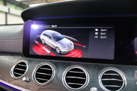 メルセデスベンツ Eクラス E200ｽﾃｰｼｮﾝﾜｺﾞﾝ AVG AMGﾗｲﾝ ﾚｰﾀﾞｰｾｰﾌﾃｨPKG　中期 NEWｽﾃｱﾘﾝｸﾞ ｷｰﾚｽｺﾞｰ 黒本革 ﾊﾟﾉﾗﾏSR ﾍｯﾄﾞｱｯﾌﾟD HDDﾅﾋﾞTV ｽﾏﾎ連携 360ｶﾒﾗ PTS LEDﾗｲﾄ 自動Rｹﾞｰﾄ ﾊﾝｽﾞﾌﾘｰA AMGｴｱﾛ&19AW ﾀﾞｲﾅﾐｯｸS 9AT　2年保証