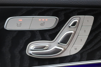 メルセデスベンツ Eクラス E200ｽﾃｰｼｮﾝﾜｺﾞﾝ AVG AMGﾗｲﾝ ﾚｰﾀﾞｰｾｰﾌﾃｨPKG　中期 NEWｽﾃｱﾘﾝｸﾞ ｷｰﾚｽｺﾞｰ 黒本革 ﾊﾟﾉﾗﾏSR ﾍｯﾄﾞｱｯﾌﾟD HDDﾅﾋﾞTV ｽﾏﾎ連携 360ｶﾒﾗ PTS LEDﾗｲﾄ 自動Rｹﾞｰﾄ ﾊﾝｽﾞﾌﾘｰA AMGｴｱﾛ&19AW ﾀﾞｲﾅﾐｯｸS 9AT　2年保証