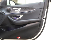 メルセデスベンツ Eクラス E200ｽﾃｰｼｮﾝﾜｺﾞﾝ AVG AMGﾗｲﾝ ﾚｰﾀﾞｰｾｰﾌﾃｨPKG　中期 NEWｽﾃｱﾘﾝｸﾞ ｷｰﾚｽｺﾞｰ 黒本革 ﾊﾟﾉﾗﾏSR ﾍｯﾄﾞｱｯﾌﾟD HDDﾅﾋﾞTV ｽﾏﾎ連携 360ｶﾒﾗ PTS LEDﾗｲﾄ 自動Rｹﾞｰﾄ ﾊﾝｽﾞﾌﾘｰA AMGｴｱﾛ&19AW ﾀﾞｲﾅﾐｯｸS 9AT　2年保証