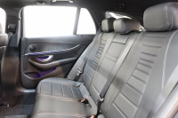 メルセデスベンツ Eクラス E200ｽﾃｰｼｮﾝﾜｺﾞﾝ AVG AMGﾗｲﾝ ﾚｰﾀﾞｰｾｰﾌﾃｨPKG　中期 NEWｽﾃｱﾘﾝｸﾞ ｷｰﾚｽｺﾞｰ 黒本革 ﾊﾟﾉﾗﾏSR ﾍｯﾄﾞｱｯﾌﾟD HDDﾅﾋﾞTV ｽﾏﾎ連携 360ｶﾒﾗ PTS LEDﾗｲﾄ 自動Rｹﾞｰﾄ ﾊﾝｽﾞﾌﾘｰA AMGｴｱﾛ&19AW ﾀﾞｲﾅﾐｯｸS 9AT　2年保証