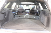 メルセデスベンツ Eクラス E200ｽﾃｰｼｮﾝﾜｺﾞﾝ AVG AMGﾗｲﾝ ﾚｰﾀﾞｰｾｰﾌﾃｨPKG　中期 NEWｽﾃｱﾘﾝｸﾞ ｷｰﾚｽｺﾞｰ 黒本革 ﾊﾟﾉﾗﾏSR ﾍｯﾄﾞｱｯﾌﾟD HDDﾅﾋﾞTV ｽﾏﾎ連携 360ｶﾒﾗ PTS LEDﾗｲﾄ 自動Rｹﾞｰﾄ ﾊﾝｽﾞﾌﾘｰA AMGｴｱﾛ&19AW ﾀﾞｲﾅﾐｯｸS 9AT　2年保証