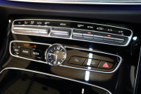 メルセデスベンツ Eクラス E200ｽﾃｰｼｮﾝﾜｺﾞﾝ AVG AMGﾗｲﾝ ﾚｰﾀﾞｰｾｰﾌﾃｨPKG　中期 NEWｽﾃｱﾘﾝｸﾞ ｷｰﾚｽｺﾞｰ 黒本革 ﾊﾟﾉﾗﾏSR ﾍｯﾄﾞｱｯﾌﾟD HDDﾅﾋﾞTV ｽﾏﾎ連携 360ｶﾒﾗ PTS LEDﾗｲﾄ 自動Rｹﾞｰﾄ ﾊﾝｽﾞﾌﾘｰA AMGｴｱﾛ&19AW ﾀﾞｲﾅﾐｯｸS 9AT　2年保証