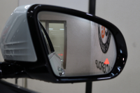 メルセデスベンツ Eクラス E200ｽﾃｰｼｮﾝﾜｺﾞﾝ AVG AMGﾗｲﾝ ﾚｰﾀﾞｰｾｰﾌﾃｨPKG　中期 NEWｽﾃｱﾘﾝｸﾞ ｷｰﾚｽｺﾞｰ 黒本革 ﾊﾟﾉﾗﾏSR ﾍｯﾄﾞｱｯﾌﾟD HDDﾅﾋﾞTV ｽﾏﾎ連携 360ｶﾒﾗ PTS LEDﾗｲﾄ 自動Rｹﾞｰﾄ ﾊﾝｽﾞﾌﾘｰA AMGｴｱﾛ&19AW ﾀﾞｲﾅﾐｯｸS 9AT　2年保証