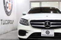 メルセデスベンツ Eクラス E200ｽﾃｰｼｮﾝﾜｺﾞﾝ AVG AMGﾗｲﾝ ﾚｰﾀﾞｰｾｰﾌﾃｨPKG　中期 NEWｽﾃｱﾘﾝｸﾞ ｷｰﾚｽｺﾞｰ 黒本革 ﾊﾟﾉﾗﾏSR ﾍｯﾄﾞｱｯﾌﾟD HDDﾅﾋﾞTV ｽﾏﾎ連携 360ｶﾒﾗ PTS LEDﾗｲﾄ 自動Rｹﾞｰﾄ ﾊﾝｽﾞﾌﾘｰA AMGｴｱﾛ&19AW ﾀﾞｲﾅﾐｯｸS 9AT　2年保証