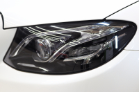 メルセデスベンツ Eクラス E200ｽﾃｰｼｮﾝﾜｺﾞﾝ AVG AMGﾗｲﾝ ﾚｰﾀﾞｰｾｰﾌﾃｨPKG　中期 NEWｽﾃｱﾘﾝｸﾞ ｷｰﾚｽｺﾞｰ 黒本革 ﾊﾟﾉﾗﾏSR ﾍｯﾄﾞｱｯﾌﾟD HDDﾅﾋﾞTV ｽﾏﾎ連携 360ｶﾒﾗ PTS LEDﾗｲﾄ 自動Rｹﾞｰﾄ ﾊﾝｽﾞﾌﾘｰA AMGｴｱﾛ&19AW ﾀﾞｲﾅﾐｯｸS 9AT　2年保証