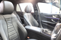 メルセデスベンツ Eクラス E200ｽﾃｰｼｮﾝﾜｺﾞﾝ AVG AMGﾗｲﾝ ﾚｰﾀﾞｰｾｰﾌﾃｨPKG　中期 NEWｽﾃｱﾘﾝｸﾞ ｷｰﾚｽｺﾞｰ 黒本革 ﾊﾟﾉﾗﾏSR ﾍｯﾄﾞｱｯﾌﾟD HDDﾅﾋﾞTV ｽﾏﾎ連携 360ｶﾒﾗ PTS LEDﾗｲﾄ 自動Rｹﾞｰﾄ ﾊﾝｽﾞﾌﾘｰA AMGｴｱﾛ&19AW ﾀﾞｲﾅﾐｯｸS 9AT　2年保証