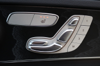 AMG Cクラス C43 4MATIC ｴｸｽｸﾙｰｼﾌﾞ&ﾚｰﾀﾞｰｾｰﾌﾃｨPKG　中期 ｷｰﾚｽｺﾞｰ 黒本革 ﾍｯﾄﾞｱｯﾌﾟD HDDﾅﾋﾞTV&ｷｬﾝｾﾗｰ BT音楽 ﾌﾞﾙﾒｽﾀｰ ﾊﾞｯｸｶﾒﾗ PTS LEDﾗｲﾄ 自動ﾄﾗﾝｸ ﾊﾝｽﾞﾌﾘｰA AMG専用装備&ﾁｭｰﾆﾝｸﾞﾀﾞｲﾅﾐｯｸｾﾚｸﾄ 9AT　2年保証