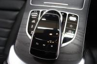 AMG Cクラス C43 4MATIC ｴｸｽｸﾙｰｼﾌﾞ&ﾚｰﾀﾞｰｾｰﾌﾃｨPKG　中期 ｷｰﾚｽｺﾞｰ 黒本革 ﾍｯﾄﾞｱｯﾌﾟD HDDﾅﾋﾞTV&ｷｬﾝｾﾗｰ BT音楽 ﾌﾞﾙﾒｽﾀｰ ﾊﾞｯｸｶﾒﾗ PTS LEDﾗｲﾄ 自動ﾄﾗﾝｸ ﾊﾝｽﾞﾌﾘｰA AMG専用装備&ﾁｭｰﾆﾝｸﾞﾀﾞｲﾅﾐｯｸｾﾚｸﾄ 9AT　2年保証