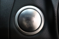 AMG Cクラス C43 4MATIC ｴｸｽｸﾙｰｼﾌﾞ&ﾚｰﾀﾞｰｾｰﾌﾃｨPKG　中期 ｷｰﾚｽｺﾞｰ 黒本革 ﾍｯﾄﾞｱｯﾌﾟD HDDﾅﾋﾞTV&ｷｬﾝｾﾗｰ BT音楽 ﾌﾞﾙﾒｽﾀｰ ﾊﾞｯｸｶﾒﾗ PTS LEDﾗｲﾄ 自動ﾄﾗﾝｸ ﾊﾝｽﾞﾌﾘｰA AMG専用装備&ﾁｭｰﾆﾝｸﾞﾀﾞｲﾅﾐｯｸｾﾚｸﾄ 9AT　2年保証