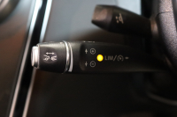 AMG Cクラス C43 4MATIC ｴｸｽｸﾙｰｼﾌﾞ&ﾚｰﾀﾞｰｾｰﾌﾃｨPKG　中期 ｷｰﾚｽｺﾞｰ 黒本革 ﾍｯﾄﾞｱｯﾌﾟD HDDﾅﾋﾞTV&ｷｬﾝｾﾗｰ BT音楽 ﾌﾞﾙﾒｽﾀｰ ﾊﾞｯｸｶﾒﾗ PTS LEDﾗｲﾄ 自動ﾄﾗﾝｸ ﾊﾝｽﾞﾌﾘｰA AMG専用装備&ﾁｭｰﾆﾝｸﾞﾀﾞｲﾅﾐｯｸｾﾚｸﾄ 9AT　2年保証