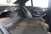 AMG Cクラス C43 4MATIC ｴｸｽｸﾙｰｼﾌﾞ&ﾚｰﾀﾞｰｾｰﾌﾃｨPKG　中期 ｷｰﾚｽｺﾞｰ 黒本革 ﾍｯﾄﾞｱｯﾌﾟD HDDﾅﾋﾞTV&ｷｬﾝｾﾗｰ BT音楽 ﾌﾞﾙﾒｽﾀｰ ﾊﾞｯｸｶﾒﾗ PTS LEDﾗｲﾄ 自動ﾄﾗﾝｸ ﾊﾝｽﾞﾌﾘｰA AMG専用装備&ﾁｭｰﾆﾝｸﾞﾀﾞｲﾅﾐｯｸｾﾚｸﾄ 9AT　2年保証