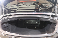 AMG Cクラス C43 4MATIC ｶﾌﾞﾘｵﾚ ﾚｰﾀﾞｰｾｰﾌﾃｨPKG　後期 赤本革 ｴｱｽｶｰﾌ ﾍｯﾄﾞｱｯﾌﾟD HDDﾅﾋﾞTV ｽﾏﾎ連携 ﾌﾞﾙﾒｽﾀｰ ﾊﾞｯｸｶﾒﾗ PTS LEDﾗｲﾄ AMG専用装備&ﾁｭｰﾆﾝｸﾞﾀﾞｲﾅﾐｯｸｾﾚｸﾄ 赤幌 9AT　2年保証