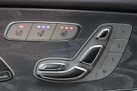 メルセデスベンツ CLS CLS220d ｽﾎﾟｰﾂ ｴｸｽｸﾙｰｼﾌﾞ&ﾚｰﾀﾞｰｾｰﾌﾃｨPKG　ｷｰﾚｽｺﾞｰ 茶本革 ﾍﾞﾝﾁﾚｰﾀｰ ｻﾝﾙｰﾌ ﾍｯﾄﾞｱｯﾌﾟD HDDﾅﾋﾞTV ｽﾏﾎ連携 ﾌﾞﾙﾒｽﾀｰ 360ｶﾒﾗ PTS LEDﾗｲﾄ 自動ﾄﾗﾝｸ ﾊﾝｽﾞﾌﾘｰA AMGｴｱﾛ&19AW ﾀﾞｲﾅﾐｯｸｾﾚｸﾄ 9AT　2年保証