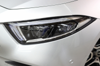 メルセデスベンツ CLS CLS220d ｽﾎﾟｰﾂ ｴｸｽｸﾙｰｼﾌﾞ&ﾚｰﾀﾞｰｾｰﾌﾃｨPKG　ｷｰﾚｽｺﾞｰ 茶本革 ﾍﾞﾝﾁﾚｰﾀｰ ｻﾝﾙｰﾌ ﾍｯﾄﾞｱｯﾌﾟD HDDﾅﾋﾞTV ｽﾏﾎ連携 ﾌﾞﾙﾒｽﾀｰ 360ｶﾒﾗ PTS LEDﾗｲﾄ 自動ﾄﾗﾝｸ ﾊﾝｽﾞﾌﾘｰA AMGｴｱﾛ&19AW ﾀﾞｲﾅﾐｯｸｾﾚｸﾄ 9AT　2年保証