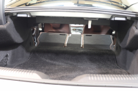 メルセデスベンツ CLS CLS220d ｽﾎﾟｰﾂ ｴｸｽｸﾙｰｼﾌﾞ&ﾚｰﾀﾞｰｾｰﾌﾃｨPKG　ｷｰﾚｽｺﾞｰ 茶本革 ﾍﾞﾝﾁﾚｰﾀｰ ｻﾝﾙｰﾌ ﾍｯﾄﾞｱｯﾌﾟD HDDﾅﾋﾞTV ｽﾏﾎ連携 ﾌﾞﾙﾒｽﾀｰ 360ｶﾒﾗ PTS LEDﾗｲﾄ 自動ﾄﾗﾝｸ ﾊﾝｽﾞﾌﾘｰA AMGｴｱﾛ&19AW ﾀﾞｲﾅﾐｯｸｾﾚｸﾄ 9AT　2年保証