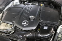 メルセデスベンツ CLS CLS220d ｽﾎﾟｰﾂ ｴｸｽｸﾙｰｼﾌﾞ&ﾚｰﾀﾞｰｾｰﾌﾃｨPKG　ｷｰﾚｽｺﾞｰ 茶本革 ﾍﾞﾝﾁﾚｰﾀｰ ｻﾝﾙｰﾌ ﾍｯﾄﾞｱｯﾌﾟD HDDﾅﾋﾞTV ｽﾏﾎ連携 ﾌﾞﾙﾒｽﾀｰ 360ｶﾒﾗ PTS LEDﾗｲﾄ 自動ﾄﾗﾝｸ ﾊﾝｽﾞﾌﾘｰA AMGｴｱﾛ&19AW ﾀﾞｲﾅﾐｯｸｾﾚｸﾄ 9AT　2年保証