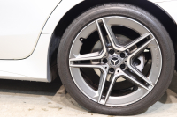 メルセデスベンツ CLS CLS220d ｽﾎﾟｰﾂ ｴｸｽｸﾙｰｼﾌﾞ&ﾚｰﾀﾞｰｾｰﾌﾃｨPKG　ｷｰﾚｽｺﾞｰ 茶本革 ﾍﾞﾝﾁﾚｰﾀｰ ｻﾝﾙｰﾌ ﾍｯﾄﾞｱｯﾌﾟD HDDﾅﾋﾞTV ｽﾏﾎ連携 ﾌﾞﾙﾒｽﾀｰ 360ｶﾒﾗ PTS LEDﾗｲﾄ 自動ﾄﾗﾝｸ ﾊﾝｽﾞﾌﾘｰA AMGｴｱﾛ&19AW ﾀﾞｲﾅﾐｯｸｾﾚｸﾄ 9AT　2年保証