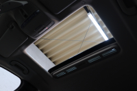 メルセデスベンツ CLS CLS220d ｽﾎﾟｰﾂ ｴｸｽｸﾙｰｼﾌﾞ&ﾚｰﾀﾞｰｾｰﾌﾃｨPKG　ｷｰﾚｽｺﾞｰ 茶本革 ﾍﾞﾝﾁﾚｰﾀｰ ｻﾝﾙｰﾌ ﾍｯﾄﾞｱｯﾌﾟD HDDﾅﾋﾞTV ｽﾏﾎ連携 ﾌﾞﾙﾒｽﾀｰ 360ｶﾒﾗ PTS LEDﾗｲﾄ 自動ﾄﾗﾝｸ ﾊﾝｽﾞﾌﾘｰA AMGｴｱﾛ&19AW ﾀﾞｲﾅﾐｯｸｾﾚｸﾄ 9AT　2年保証