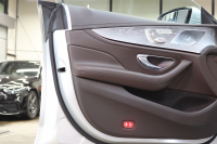 メルセデスベンツ CLS CLS220d ｽﾎﾟｰﾂ ｴｸｽｸﾙｰｼﾌﾞ&ﾚｰﾀﾞｰｾｰﾌﾃｨPKG　ｷｰﾚｽｺﾞｰ 茶本革 ﾍﾞﾝﾁﾚｰﾀｰ ｻﾝﾙｰﾌ ﾍｯﾄﾞｱｯﾌﾟD HDDﾅﾋﾞTV ｽﾏﾎ連携 ﾌﾞﾙﾒｽﾀｰ 360ｶﾒﾗ PTS LEDﾗｲﾄ 自動ﾄﾗﾝｸ ﾊﾝｽﾞﾌﾘｰA AMGｴｱﾛ&19AW ﾀﾞｲﾅﾐｯｸｾﾚｸﾄ 9AT　2年保証