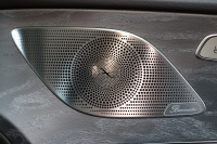 メルセデスベンツ CLS CLS220d ｽﾎﾟｰﾂ ｴｸｽｸﾙｰｼﾌﾞ&ﾚｰﾀﾞｰｾｰﾌﾃｨPKG　ｷｰﾚｽｺﾞｰ 茶本革 ﾍﾞﾝﾁﾚｰﾀｰ ｻﾝﾙｰﾌ ﾍｯﾄﾞｱｯﾌﾟD HDDﾅﾋﾞTV ｽﾏﾎ連携 ﾌﾞﾙﾒｽﾀｰ 360ｶﾒﾗ PTS LEDﾗｲﾄ 自動ﾄﾗﾝｸ ﾊﾝｽﾞﾌﾘｰA AMGｴｱﾛ&19AW ﾀﾞｲﾅﾐｯｸｾﾚｸﾄ 9AT　2年保証