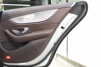 メルセデスベンツ CLS CLS220d ｽﾎﾟｰﾂ ｴｸｽｸﾙｰｼﾌﾞ&ﾚｰﾀﾞｰｾｰﾌﾃｨPKG　ｷｰﾚｽｺﾞｰ 茶本革 ﾍﾞﾝﾁﾚｰﾀｰ ｻﾝﾙｰﾌ ﾍｯﾄﾞｱｯﾌﾟD HDDﾅﾋﾞTV ｽﾏﾎ連携 ﾌﾞﾙﾒｽﾀｰ 360ｶﾒﾗ PTS LEDﾗｲﾄ 自動ﾄﾗﾝｸ ﾊﾝｽﾞﾌﾘｰA AMGｴｱﾛ&19AW ﾀﾞｲﾅﾐｯｸｾﾚｸﾄ 9AT　2年保証