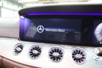 メルセデスベンツ CLS CLS220d ｽﾎﾟｰﾂ ｴｸｽｸﾙｰｼﾌﾞ&ﾚｰﾀﾞｰｾｰﾌﾃｨPKG　ｷｰﾚｽｺﾞｰ 茶本革 ﾍﾞﾝﾁﾚｰﾀｰ ｻﾝﾙｰﾌ ﾍｯﾄﾞｱｯﾌﾟD HDDﾅﾋﾞTV ｽﾏﾎ連携 ﾌﾞﾙﾒｽﾀｰ 360ｶﾒﾗ PTS LEDﾗｲﾄ 自動ﾄﾗﾝｸ ﾊﾝｽﾞﾌﾘｰA AMGｴｱﾛ&19AW ﾀﾞｲﾅﾐｯｸｾﾚｸﾄ 9AT　2年保証