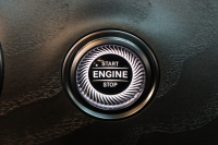 メルセデスベンツ CLS CLS220d ｽﾎﾟｰﾂ ｴｸｽｸﾙｰｼﾌﾞ&ﾚｰﾀﾞｰｾｰﾌﾃｨPKG　ｷｰﾚｽｺﾞｰ 茶本革 ﾍﾞﾝﾁﾚｰﾀｰ ｻﾝﾙｰﾌ ﾍｯﾄﾞｱｯﾌﾟD HDDﾅﾋﾞTV ｽﾏﾎ連携 ﾌﾞﾙﾒｽﾀｰ 360ｶﾒﾗ PTS LEDﾗｲﾄ 自動ﾄﾗﾝｸ ﾊﾝｽﾞﾌﾘｰA AMGｴｱﾛ&19AW ﾀﾞｲﾅﾐｯｸｾﾚｸﾄ 9AT　2年保証