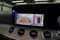 メルセデスベンツ CLS CLS220d ｽﾎﾟｰﾂ ｴｸｽｸﾙｰｼﾌﾞ&ﾚｰﾀﾞｰｾｰﾌﾃｨPKG　ｷｰﾚｽｺﾞｰ 茶本革 ﾍﾞﾝﾁﾚｰﾀｰ ｻﾝﾙｰﾌ ﾍｯﾄﾞｱｯﾌﾟD HDDﾅﾋﾞTV ｽﾏﾎ連携 ﾌﾞﾙﾒｽﾀｰ 360ｶﾒﾗ PTS LEDﾗｲﾄ 自動ﾄﾗﾝｸ ﾊﾝｽﾞﾌﾘｰA AMGｴｱﾛ&19AW ﾀﾞｲﾅﾐｯｸｾﾚｸﾄ 9AT　2年保証