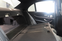 メルセデスベンツ Eクラス E250 AVG ｽﾎﾟｰﾂ ｴｸｽｸﾙｰｼﾌﾞ&ﾚｰﾀﾞｰｾｰﾌﾃｨPKG　1ｵｰﾅｰ 黒本革 ﾊﾟﾉﾗﾏSR ﾍｯﾄﾞｱｯﾌﾟD HDDﾅﾋﾞTV ｽﾏﾎ連携 ﾌﾞﾙﾒｽﾀｰ 360ｶﾒﾗ PTS LEDﾗｲﾄ 自動ﾄﾗﾝｸ ﾊﾝｽﾞﾌﾘｰA AMGｴｱﾛ&19AW ﾀﾞｲﾅﾐｯｸｾﾚｸﾄ 9AT　2年保証