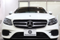 メルセデスベンツ Eクラス E250 AVG ｽﾎﾟｰﾂ ｴｸｽｸﾙｰｼﾌﾞ&ﾚｰﾀﾞｰｾｰﾌﾃｨPKG　1ｵｰﾅｰ 黒本革 ﾊﾟﾉﾗﾏSR ﾍｯﾄﾞｱｯﾌﾟD HDDﾅﾋﾞTV ｽﾏﾎ連携 ﾌﾞﾙﾒｽﾀｰ 360ｶﾒﾗ PTS LEDﾗｲﾄ 自動ﾄﾗﾝｸ ﾊﾝｽﾞﾌﾘｰA AMGｴｱﾛ&19AW ﾀﾞｲﾅﾐｯｸｾﾚｸﾄ 9AT　2年保証