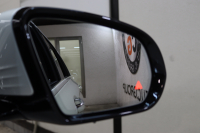 メルセデスベンツ Eクラス E250 AVG ｽﾎﾟｰﾂ ｴｸｽｸﾙｰｼﾌﾞ&ﾚｰﾀﾞｰｾｰﾌﾃｨPKG　1ｵｰﾅｰ 黒本革 ﾊﾟﾉﾗﾏSR ﾍｯﾄﾞｱｯﾌﾟD HDDﾅﾋﾞTV ｽﾏﾎ連携 ﾌﾞﾙﾒｽﾀｰ 360ｶﾒﾗ PTS LEDﾗｲﾄ 自動ﾄﾗﾝｸ ﾊﾝｽﾞﾌﾘｰA AMGｴｱﾛ&19AW ﾀﾞｲﾅﾐｯｸｾﾚｸﾄ 9AT　2年保証