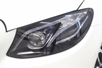 メルセデスベンツ Eクラス E250 AVG ｽﾎﾟｰﾂ ｴｸｽｸﾙｰｼﾌﾞ&ﾚｰﾀﾞｰｾｰﾌﾃｨPKG　1ｵｰﾅｰ 黒本革 ﾊﾟﾉﾗﾏSR ﾍｯﾄﾞｱｯﾌﾟD HDDﾅﾋﾞTV ｽﾏﾎ連携 ﾌﾞﾙﾒｽﾀｰ 360ｶﾒﾗ PTS LEDﾗｲﾄ 自動ﾄﾗﾝｸ ﾊﾝｽﾞﾌﾘｰA AMGｴｱﾛ&19AW ﾀﾞｲﾅﾐｯｸｾﾚｸﾄ 9AT　2年保証