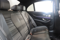 メルセデスベンツ Eクラス E250 AVG ｽﾎﾟｰﾂ ｴｸｽｸﾙｰｼﾌﾞ&ﾚｰﾀﾞｰｾｰﾌﾃｨPKG　1ｵｰﾅｰ 黒本革 ﾊﾟﾉﾗﾏSR ﾍｯﾄﾞｱｯﾌﾟD HDDﾅﾋﾞTV ｽﾏﾎ連携 ﾌﾞﾙﾒｽﾀｰ 360ｶﾒﾗ PTS LEDﾗｲﾄ 自動ﾄﾗﾝｸ ﾊﾝｽﾞﾌﾘｰA AMGｴｱﾛ&19AW ﾀﾞｲﾅﾐｯｸｾﾚｸﾄ 9AT　2年保証