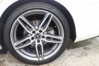 メルセデスベンツ Eクラス E250 AVG ｽﾎﾟｰﾂ ｴｸｽｸﾙｰｼﾌﾞ&ﾚｰﾀﾞｰｾｰﾌﾃｨPKG　1ｵｰﾅｰ 黒本革 ﾊﾟﾉﾗﾏSR ﾍｯﾄﾞｱｯﾌﾟD HDDﾅﾋﾞTV ｽﾏﾎ連携 ﾌﾞﾙﾒｽﾀｰ 360ｶﾒﾗ PTS LEDﾗｲﾄ 自動ﾄﾗﾝｸ ﾊﾝｽﾞﾌﾘｰA AMGｴｱﾛ&19AW ﾀﾞｲﾅﾐｯｸｾﾚｸﾄ 9AT　2年保証