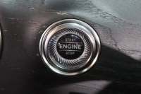 メルセデスベンツ Eクラス E250 AVG ｽﾎﾟｰﾂ ｴｸｽｸﾙｰｼﾌﾞ&ﾚｰﾀﾞｰｾｰﾌﾃｨPKG　1ｵｰﾅｰ 黒本革 ﾊﾟﾉﾗﾏSR ﾍｯﾄﾞｱｯﾌﾟD HDDﾅﾋﾞTV ｽﾏﾎ連携 ﾌﾞﾙﾒｽﾀｰ 360ｶﾒﾗ PTS LEDﾗｲﾄ 自動ﾄﾗﾝｸ ﾊﾝｽﾞﾌﾘｰA AMGｴｱﾛ&19AW ﾀﾞｲﾅﾐｯｸｾﾚｸﾄ 9AT　2年保証