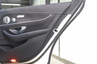 メルセデスベンツ Eクラス E250 AVG ｽﾎﾟｰﾂ ｴｸｽｸﾙｰｼﾌﾞ&ﾚｰﾀﾞｰｾｰﾌﾃｨPKG　1ｵｰﾅｰ 黒本革 ﾊﾟﾉﾗﾏSR ﾍｯﾄﾞｱｯﾌﾟD HDDﾅﾋﾞTV ｽﾏﾎ連携 ﾌﾞﾙﾒｽﾀｰ 360ｶﾒﾗ PTS LEDﾗｲﾄ 自動ﾄﾗﾝｸ ﾊﾝｽﾞﾌﾘｰA AMGｴｱﾛ&19AW ﾀﾞｲﾅﾐｯｸｾﾚｸﾄ 9AT　2年保証