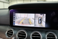 メルセデスベンツ Eクラス E250 AVG ｽﾎﾟｰﾂ ｴｸｽｸﾙｰｼﾌﾞ&ﾚｰﾀﾞｰｾｰﾌﾃｨPKG　1ｵｰﾅｰ 黒本革 ﾊﾟﾉﾗﾏSR ﾍｯﾄﾞｱｯﾌﾟD HDDﾅﾋﾞTV ｽﾏﾎ連携 ﾌﾞﾙﾒｽﾀｰ 360ｶﾒﾗ PTS LEDﾗｲﾄ 自動ﾄﾗﾝｸ ﾊﾝｽﾞﾌﾘｰA AMGｴｱﾛ&19AW ﾀﾞｲﾅﾐｯｸｾﾚｸﾄ 9AT　2年保証