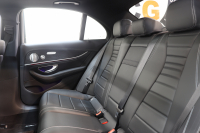 メルセデスベンツ Eクラス E250 AVG ｽﾎﾟｰﾂ ｴｸｽｸﾙｰｼﾌﾞ&ﾚｰﾀﾞｰｾｰﾌﾃｨPKG　1ｵｰﾅｰ 黒本革 ﾊﾟﾉﾗﾏSR ﾍｯﾄﾞｱｯﾌﾟD HDDﾅﾋﾞTV ｽﾏﾎ連携 ﾌﾞﾙﾒｽﾀｰ 360ｶﾒﾗ PTS LEDﾗｲﾄ 自動ﾄﾗﾝｸ ﾊﾝｽﾞﾌﾘｰA AMGｴｱﾛ&19AW ﾀﾞｲﾅﾐｯｸｾﾚｸﾄ 9AT　2年保証