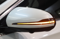 メルセデスベンツ Eクラス E250 AVG ｽﾎﾟｰﾂ ｴｸｽｸﾙｰｼﾌﾞ&ﾚｰﾀﾞｰｾｰﾌﾃｨPKG　1ｵｰﾅｰ 黒本革 ﾊﾟﾉﾗﾏSR ﾍｯﾄﾞｱｯﾌﾟD HDDﾅﾋﾞTV ｽﾏﾎ連携 ﾌﾞﾙﾒｽﾀｰ 360ｶﾒﾗ PTS LEDﾗｲﾄ 自動ﾄﾗﾝｸ ﾊﾝｽﾞﾌﾘｰA AMGｴｱﾛ&19AW ﾀﾞｲﾅﾐｯｸｾﾚｸﾄ 9AT　2年保証