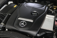 メルセデスベンツ Eクラス E250 AVG ｽﾎﾟｰﾂ ｴｸｽｸﾙｰｼﾌﾞ&ﾚｰﾀﾞｰｾｰﾌﾃｨPKG　1ｵｰﾅｰ 黒本革 ﾊﾟﾉﾗﾏSR ﾍｯﾄﾞｱｯﾌﾟD HDDﾅﾋﾞTV ｽﾏﾎ連携 ﾌﾞﾙﾒｽﾀｰ 360ｶﾒﾗ PTS LEDﾗｲﾄ 自動ﾄﾗﾝｸ ﾊﾝｽﾞﾌﾘｰA AMGｴｱﾛ&19AW ﾀﾞｲﾅﾐｯｸｾﾚｸﾄ 9AT　2年保証